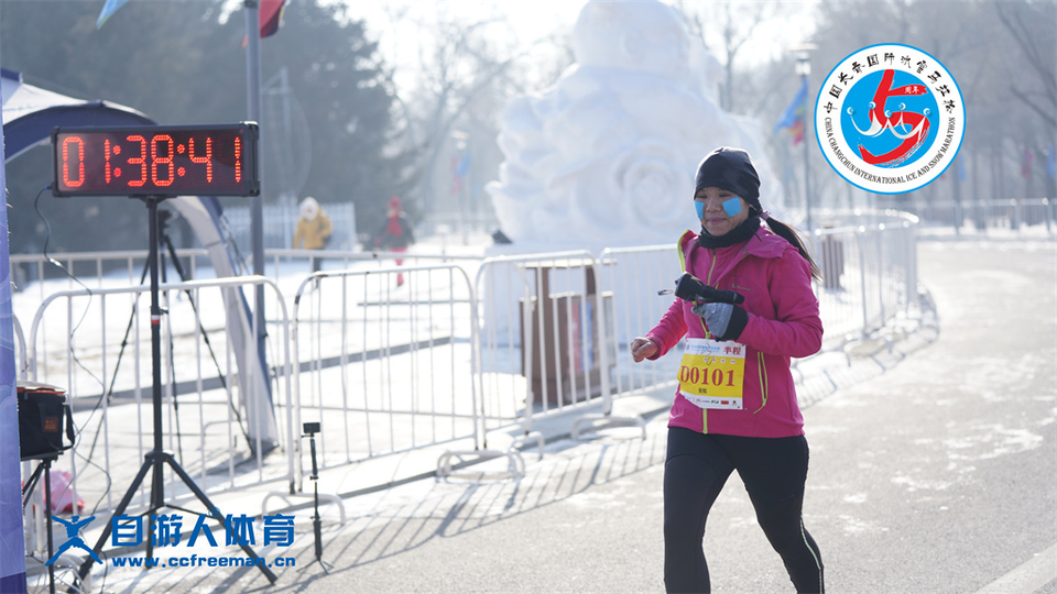 ORI#1641698792#_DSC0629