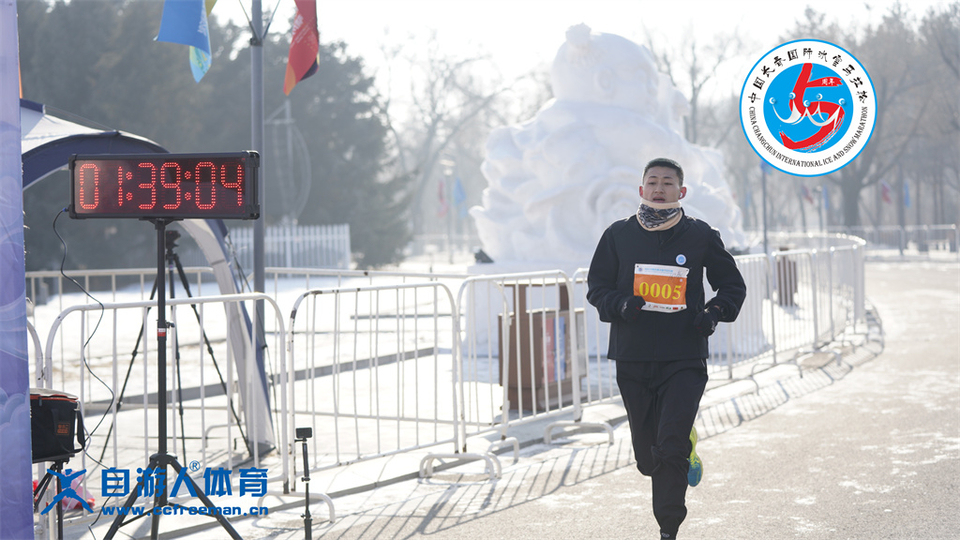 ORI#1641698814#_DSC0633