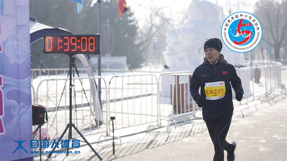 ORI#1641698818#_DSC0635