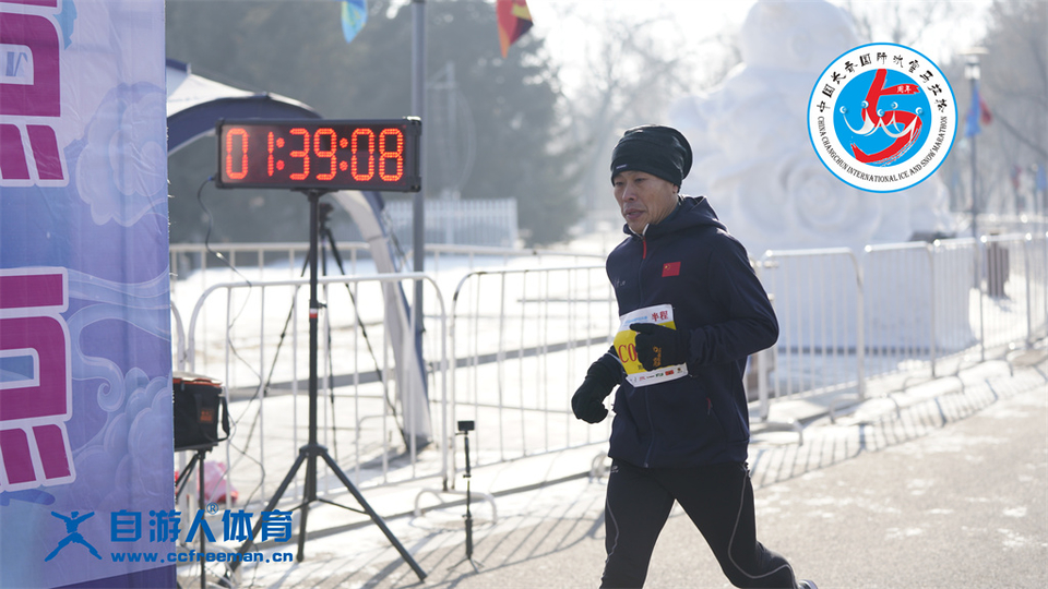 ORI#1641698818#_DSC0636