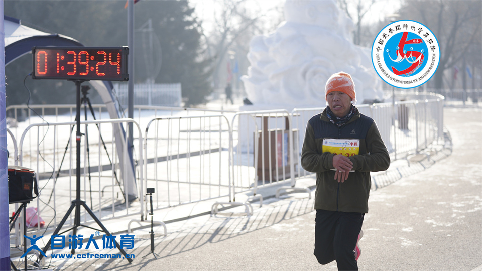 ORI#1641698834#_DSC0637