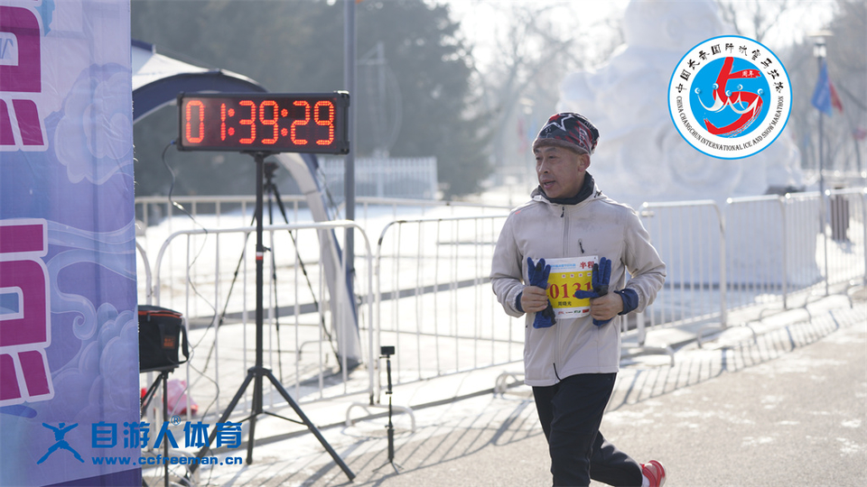 ORI#1641698840#_DSC0640