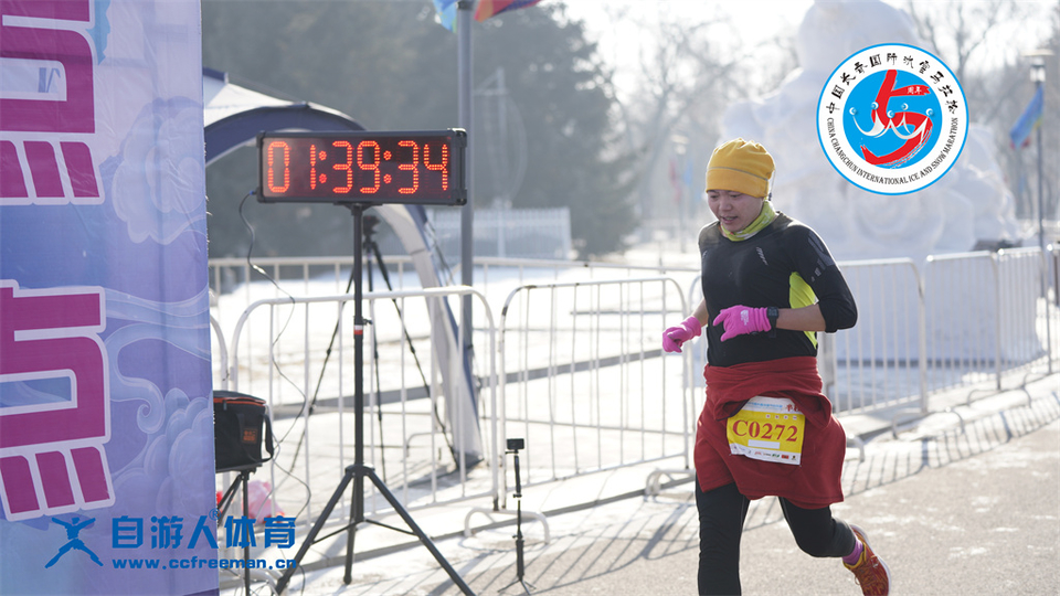 ORI#1641698844#_DSC0644