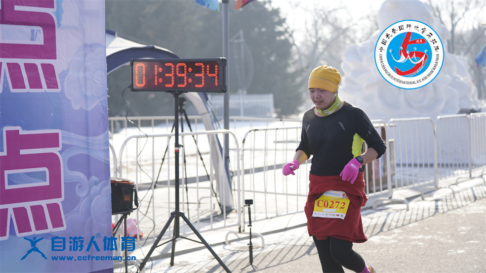 ORI#1641698844#_DSC0645