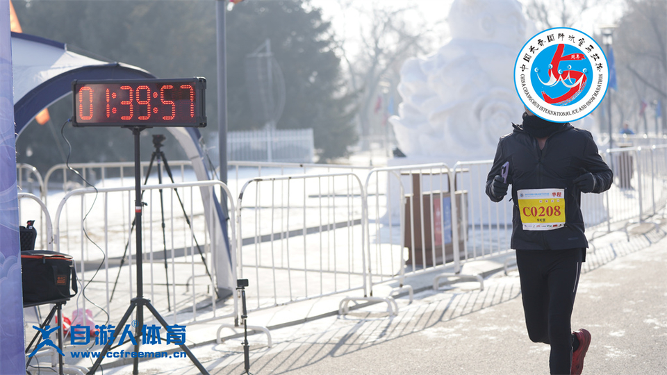 ORI#1641698868#_DSC0650