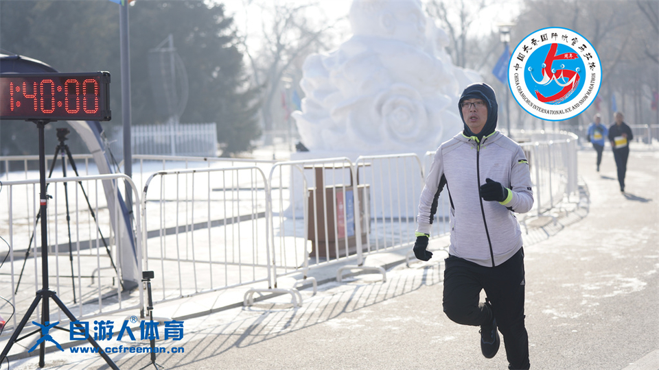 ORI#1641698870#_DSC0659