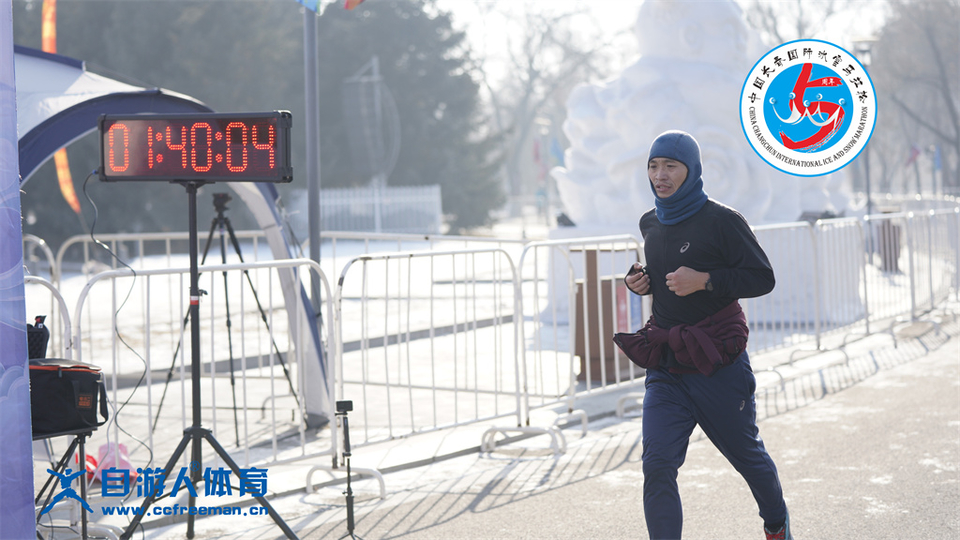 ORI#1641698874#_DSC0664