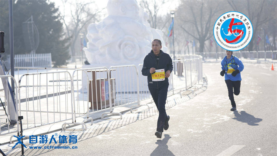 ORI#1641698878#_DSC0669