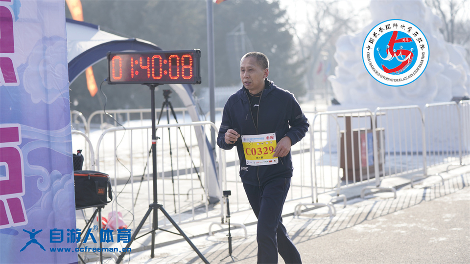 ORI#1641698878#_DSC0676