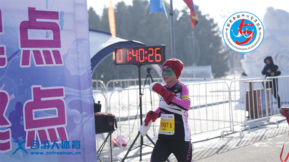 ORI#1641698896#_DSC0690