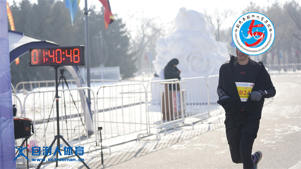 ORI#1641698918#_DSC0692