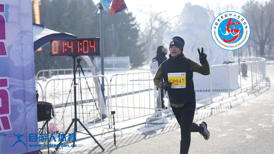 ORI#1641698934#_DSC0701