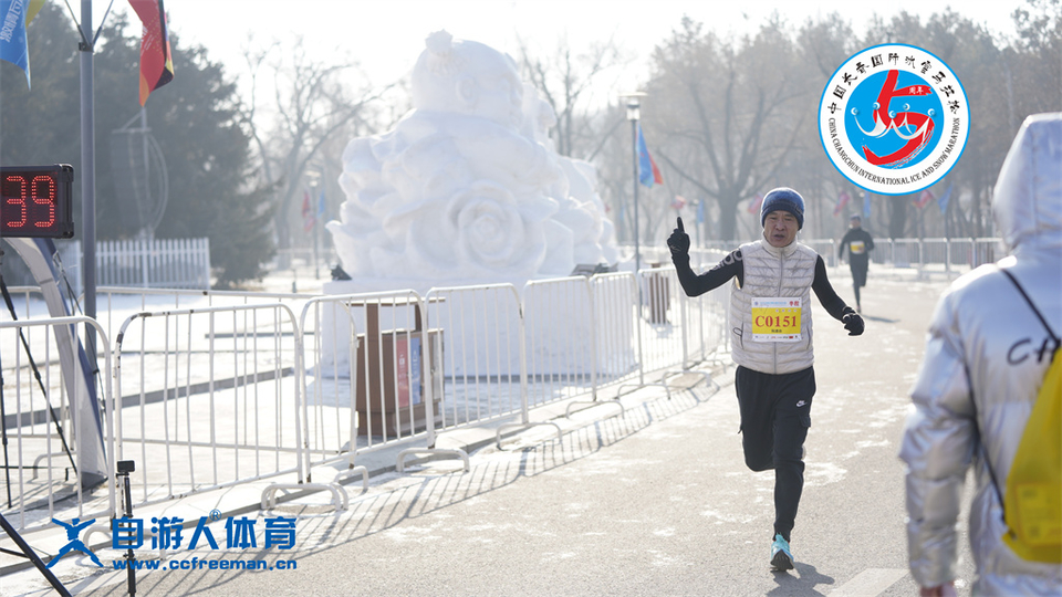 ORI#1641698970#_DSC0702