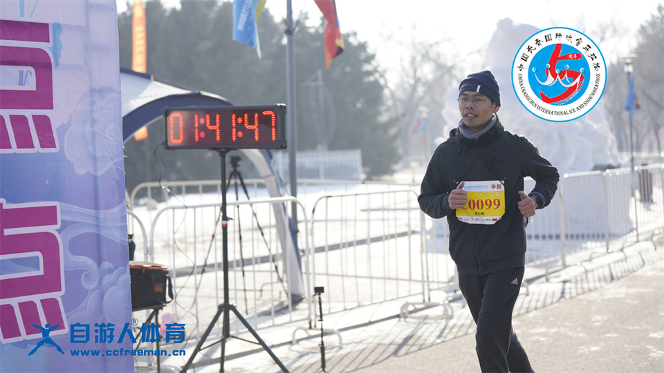 ORI#1641698978#_DSC0714