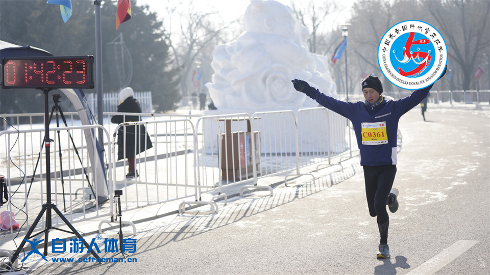 ORI#1641699014#_DSC0720