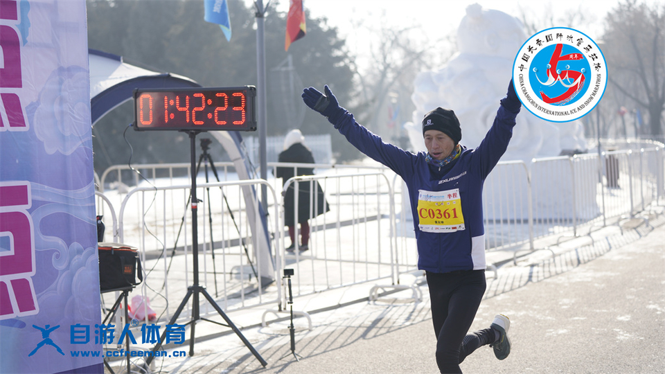 ORI#1641699014#_DSC0726