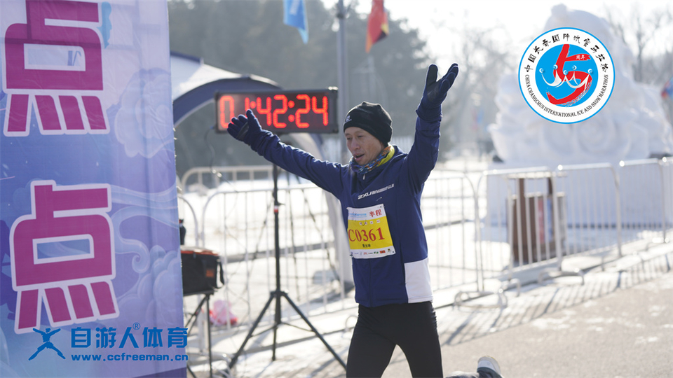 ORI#1641699014#_DSC0728