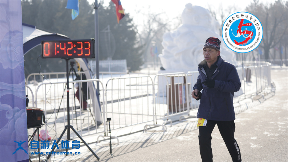 ORI#1641699024#_DSC0731