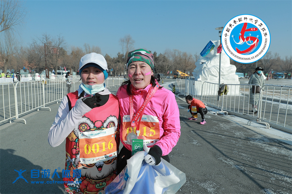 ORI#1641699024#AD8I9224