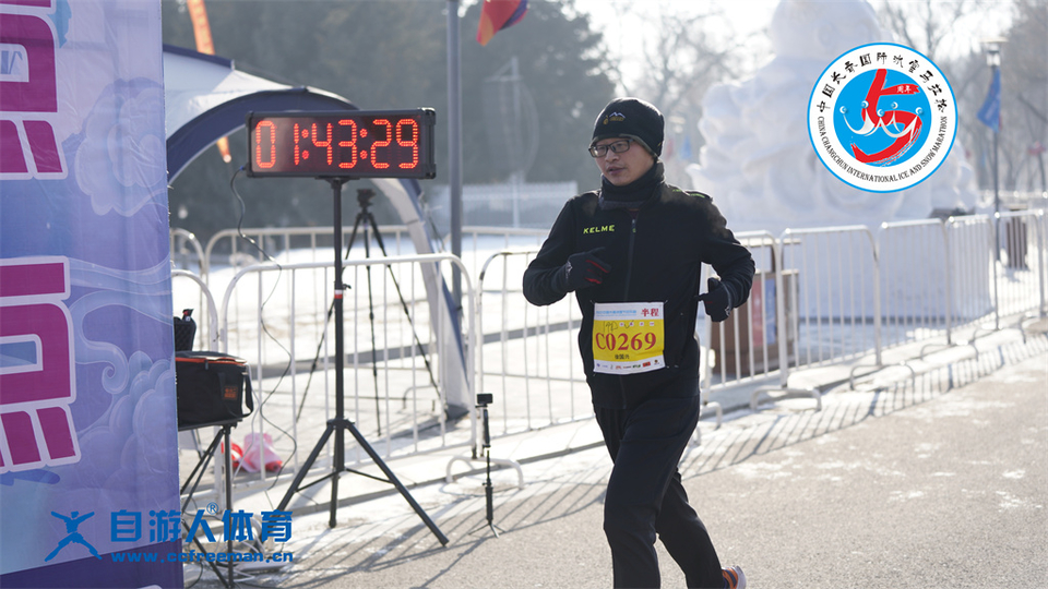 ORI#1641699080#_DSC0736