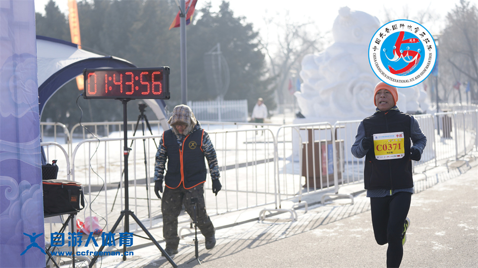 ORI#1641699108#_DSC0737