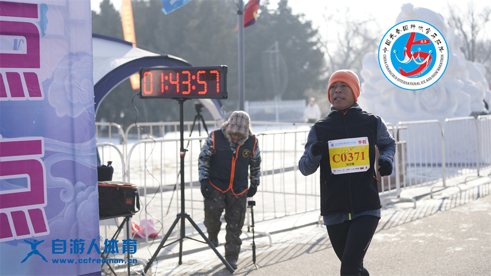 ORI#1641699108#_DSC0742