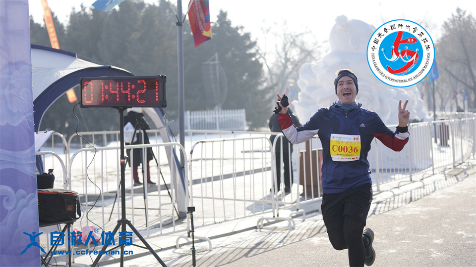 ORI#1641699132#_DSC0743