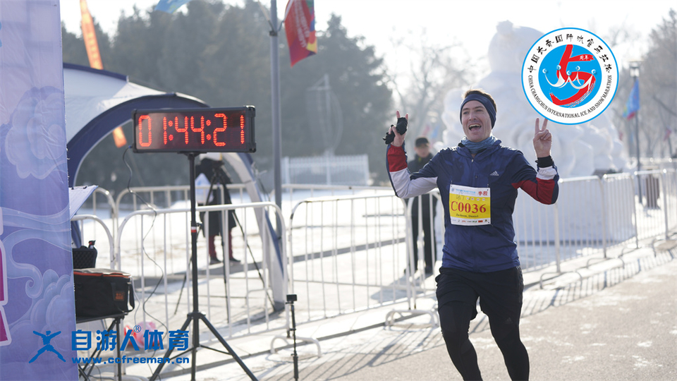 ORI#1641699132#_DSC0744