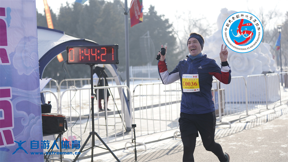 ORI#1641699132#_DSC0745