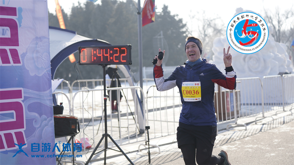 ORI#1641699132#_DSC0746