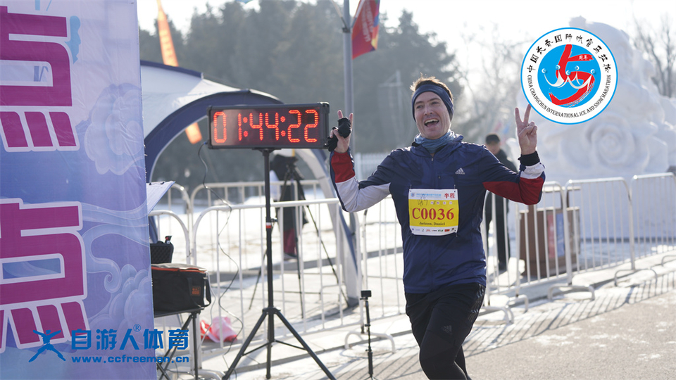 ORI#1641699132#_DSC0747