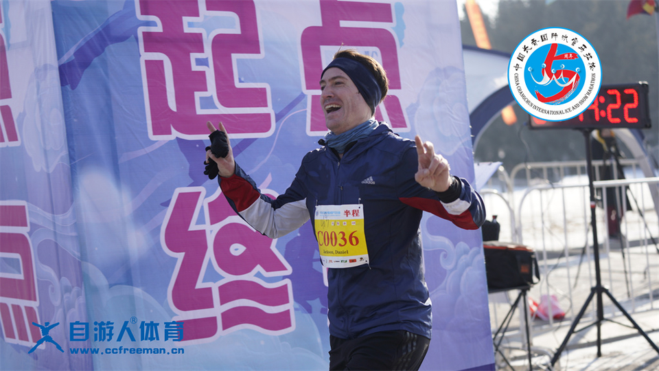 ORI#1641699132#_DSC0753