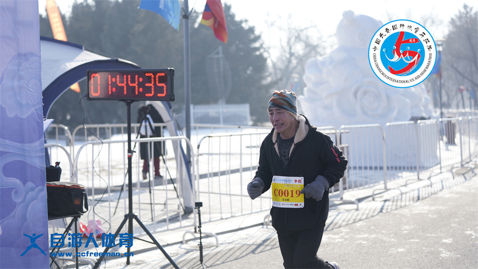 ORI#1641699146#_DSC0768