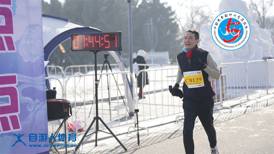 ORI#1641699162#_DSC0772