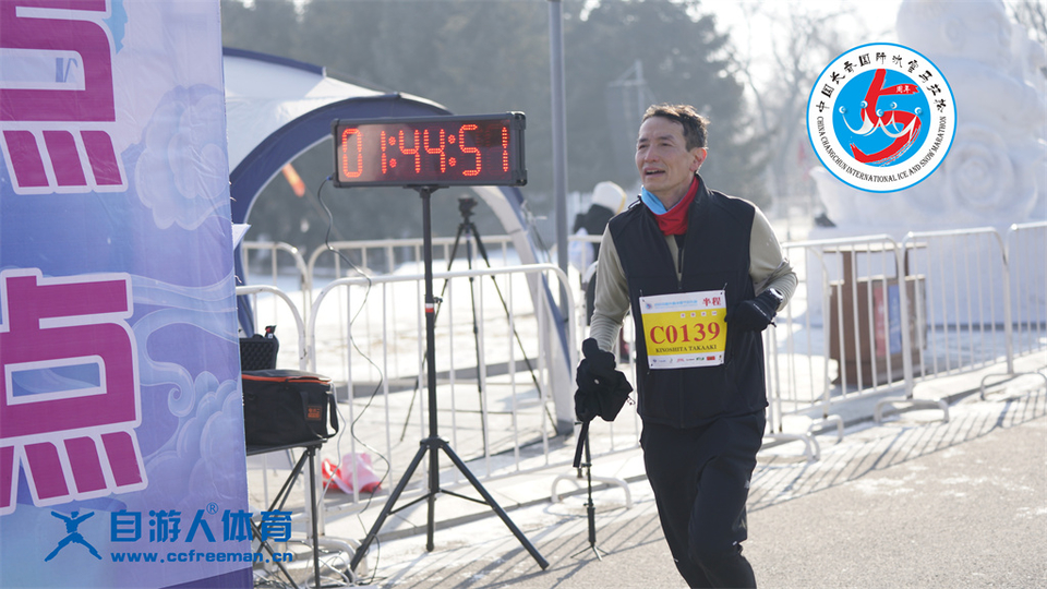 ORI#1641699162#_DSC0774