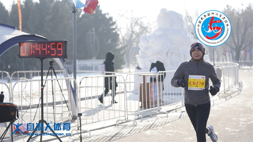 ORI#1641699170#_DSC0776