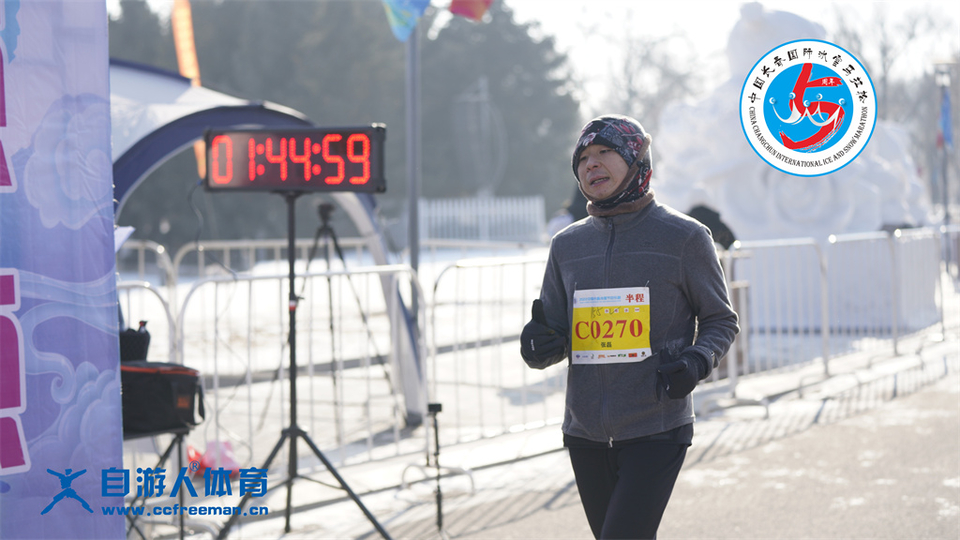 ORI#1641699170#_DSC0780