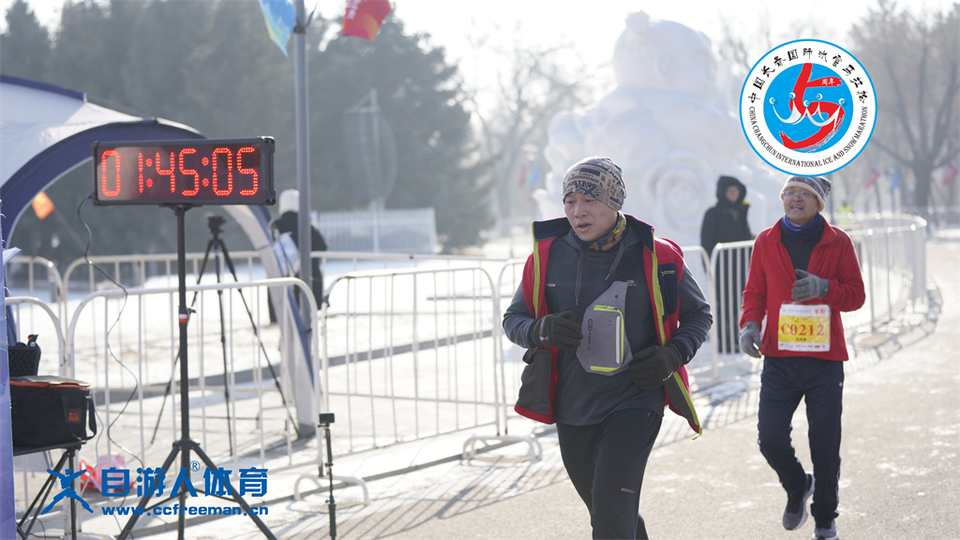 ORI#1641699176#_DSC0783