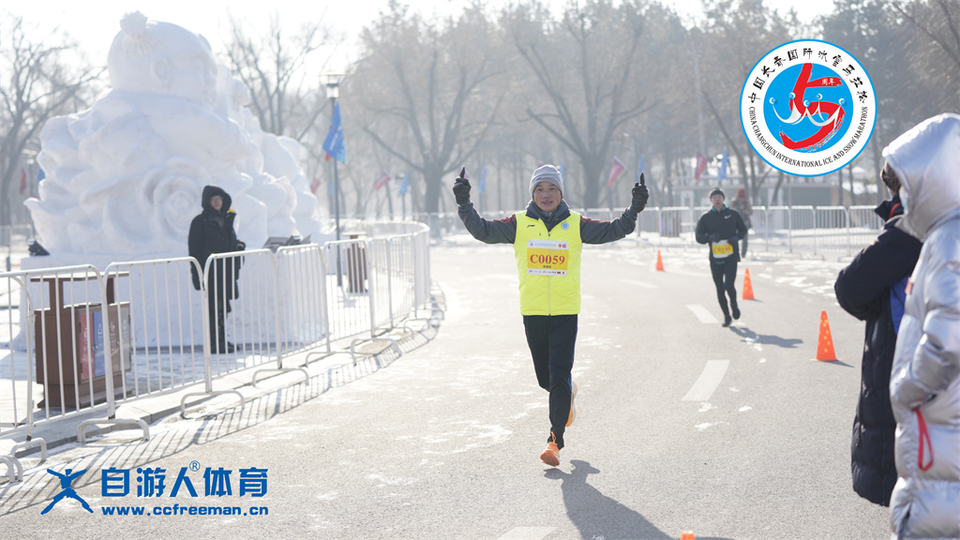 ORI#1641699190#_DSC0789