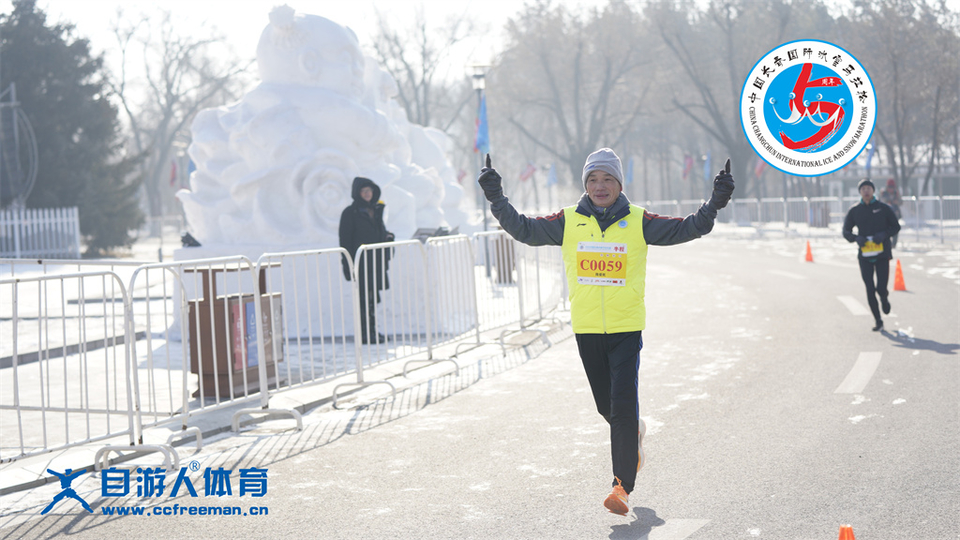 ORI#1641699190#_DSC0795