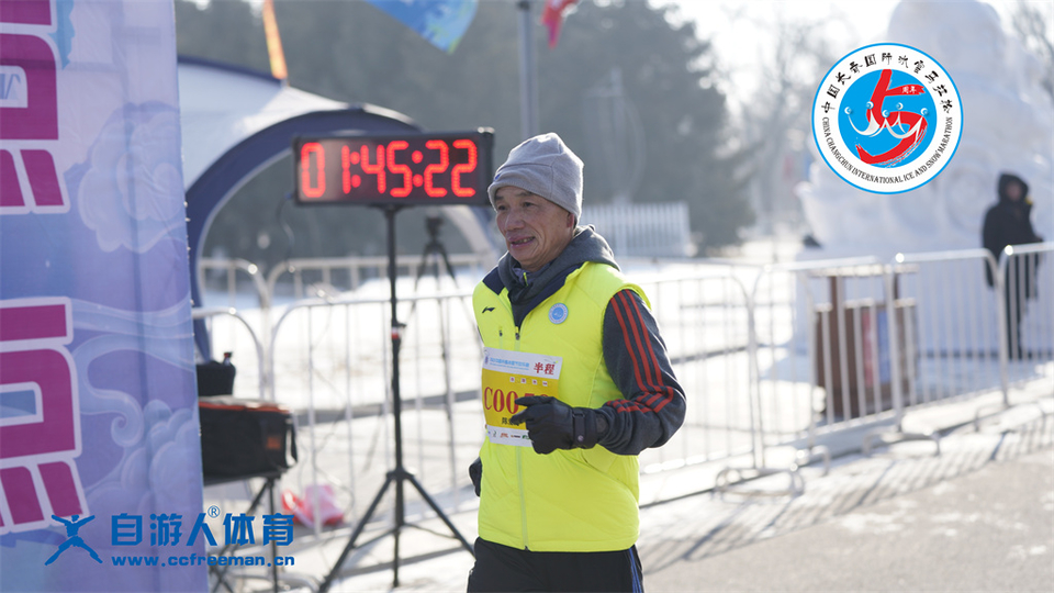 ORI#1641699192#_DSC0804