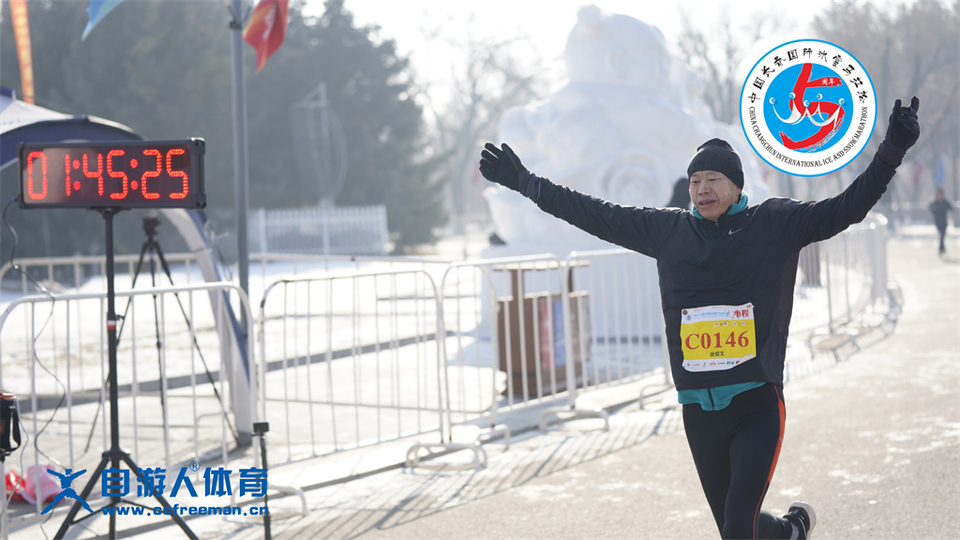 ORI#1641699196#_DSC0806