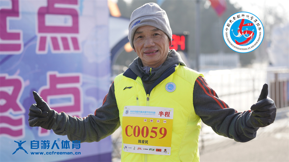 ORI#1641699204#_DSC0812