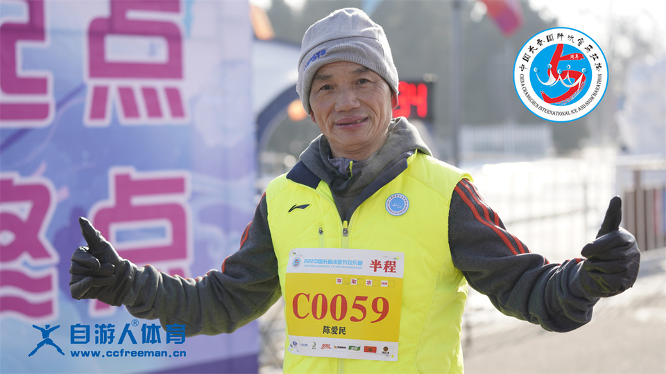 ORI#1641699204#_DSC0813