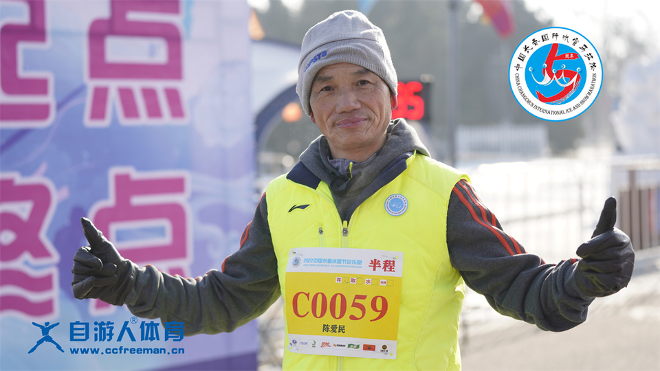 ORI#1641699206#_DSC0814