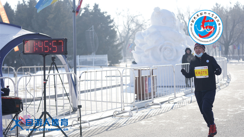 ORI#1641699228#_DSC0815