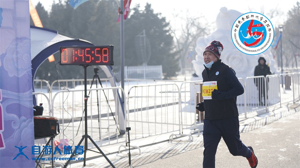 ORI#1641699228#_DSC0817