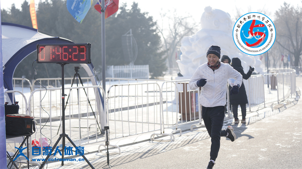 ORI#1641699254#_DSC0823