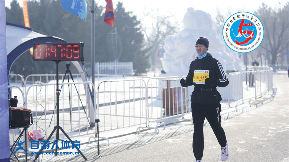 ORI#1641699300#_DSC0825