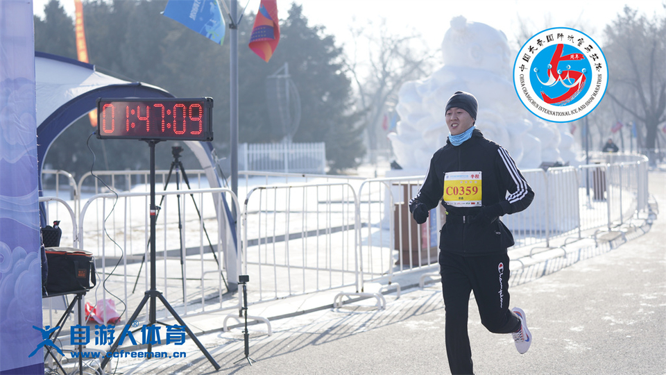 ORI#1641699300#_DSC0826